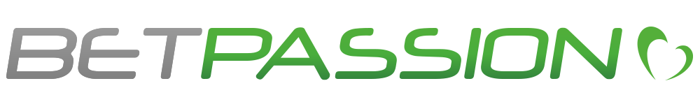 resources.betpassion logo