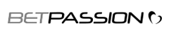 resources.betpassion logo